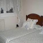 Hotell Isabella