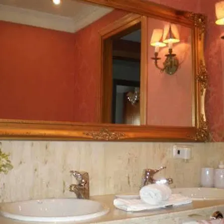 Isabella Готель