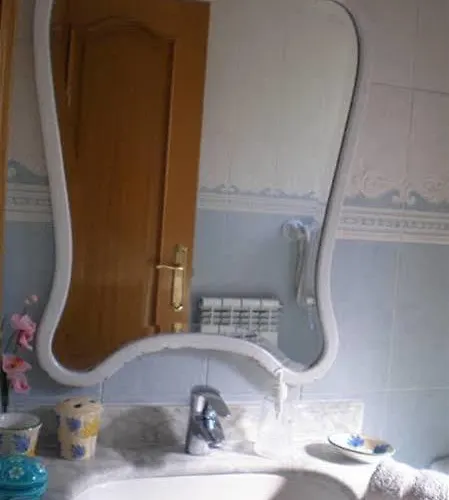 Готель Isabella