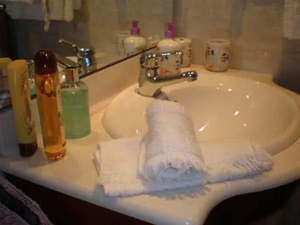 Isabella San Sebastián