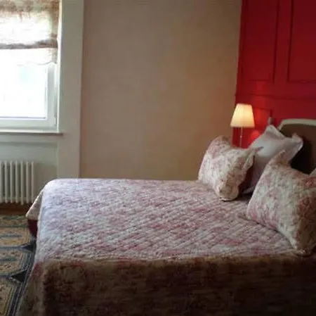 Isabella San Sebastian